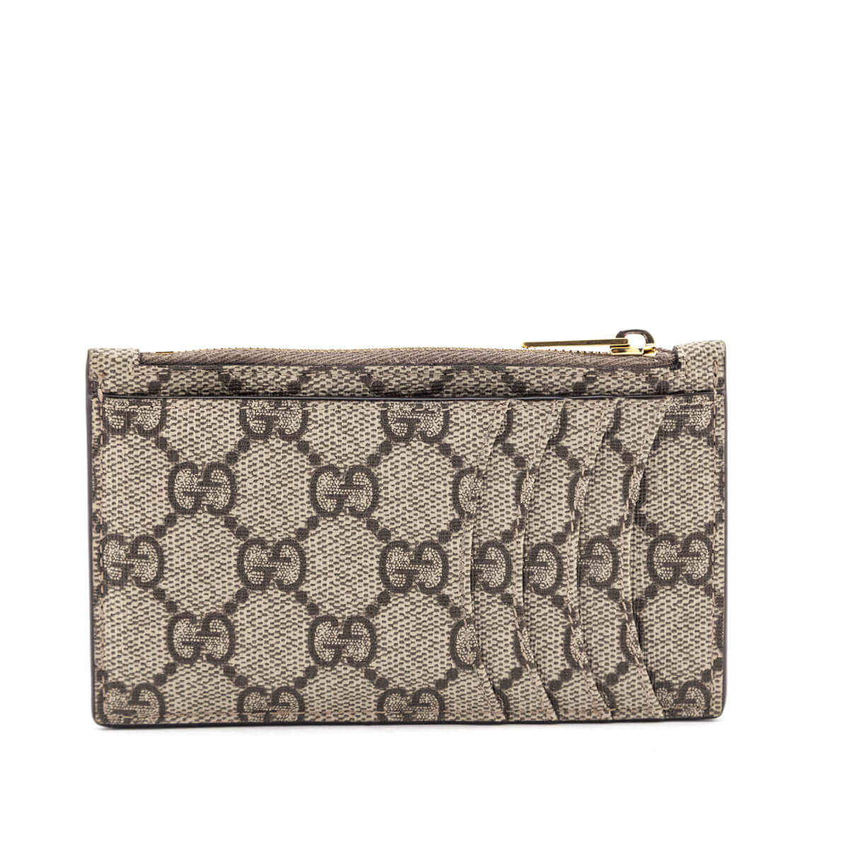 STRAPSTORY - GGC4 BAG - 3483