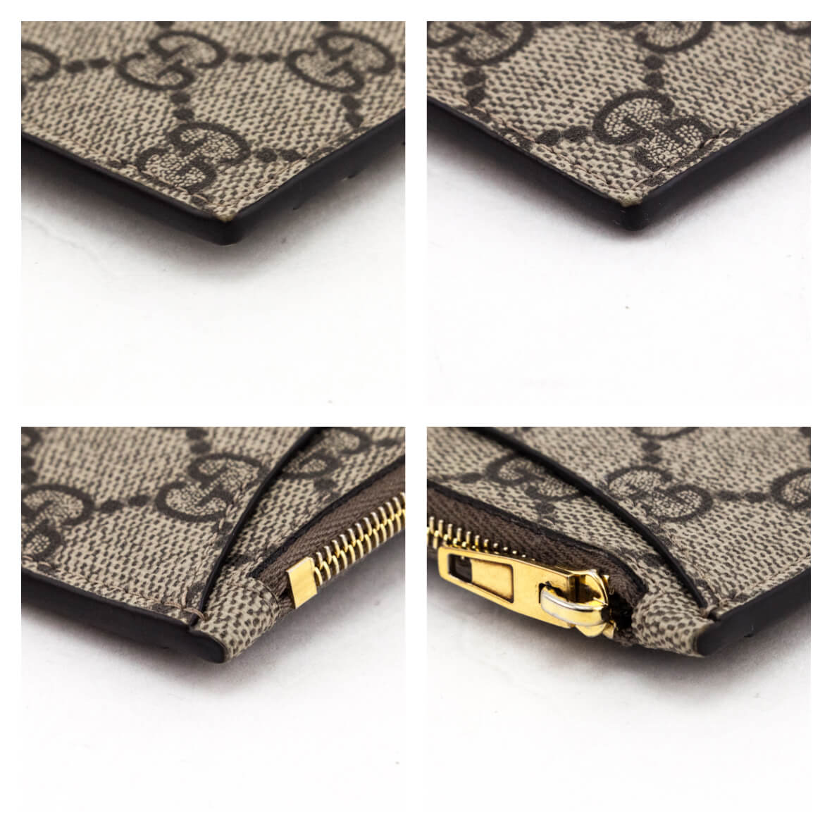 STRAPSTORY - GGC4 BAG - 3483