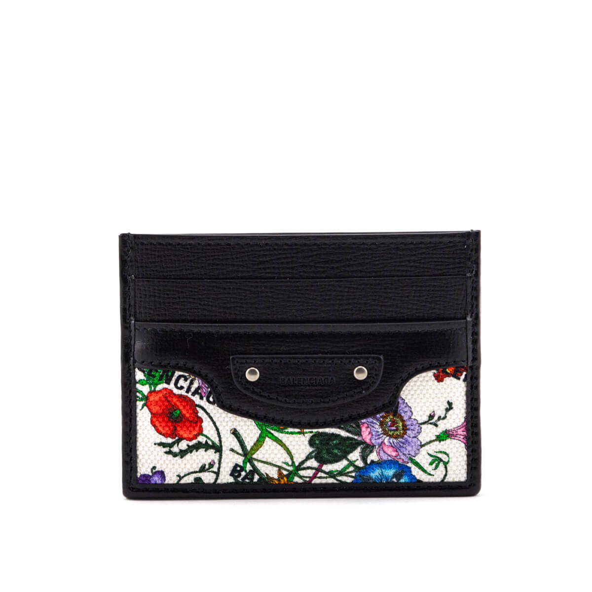 STRAPSTORY - GGC4 BAG - 3390