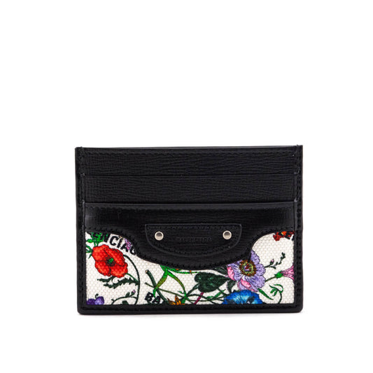 STRAPSTORY - GGC4 BAG - 3390