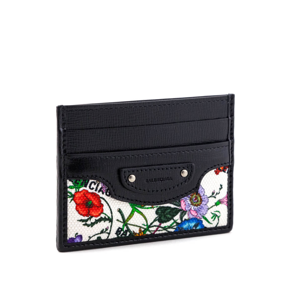 STRAPSTORY - GGC4 BAG - 3390