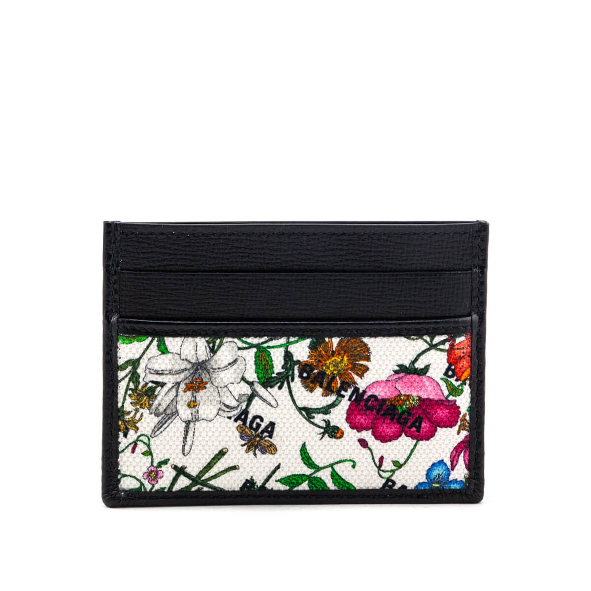 STRAPSTORY - GGC4 BAG - 3390