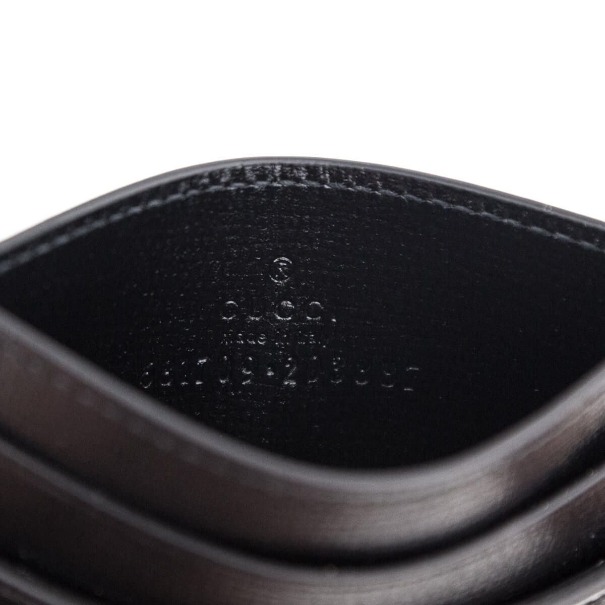 STRAPSTORY - GGC4 BAG - 3390