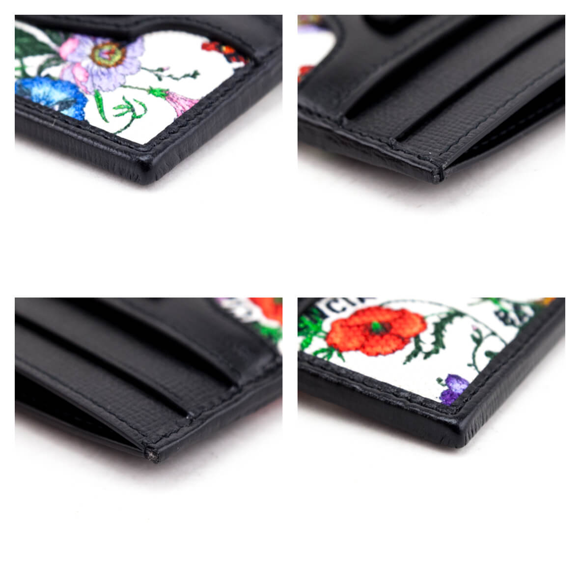 STRAPSTORY - GGC4 BAG - 3390