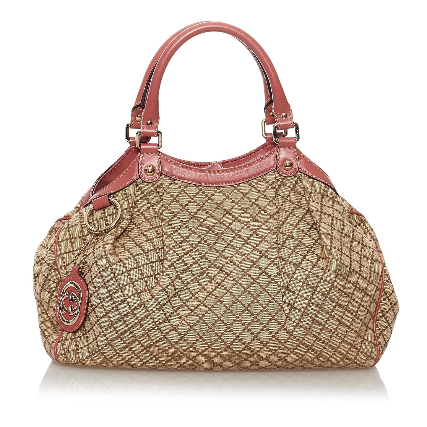 STRAPSTORY - GGC1 BAG - 217