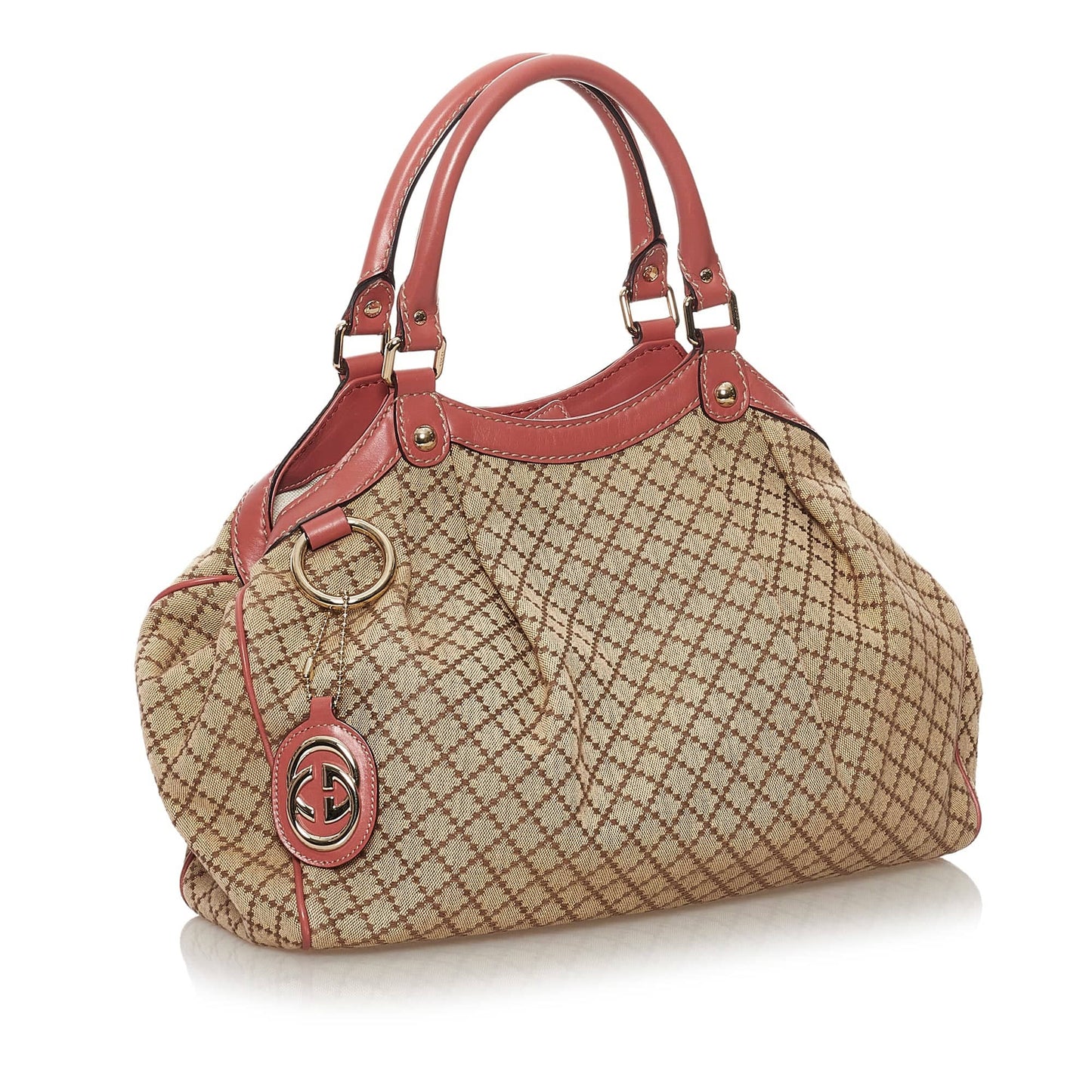 STRAPSTORY - GGC1 BAG - 217