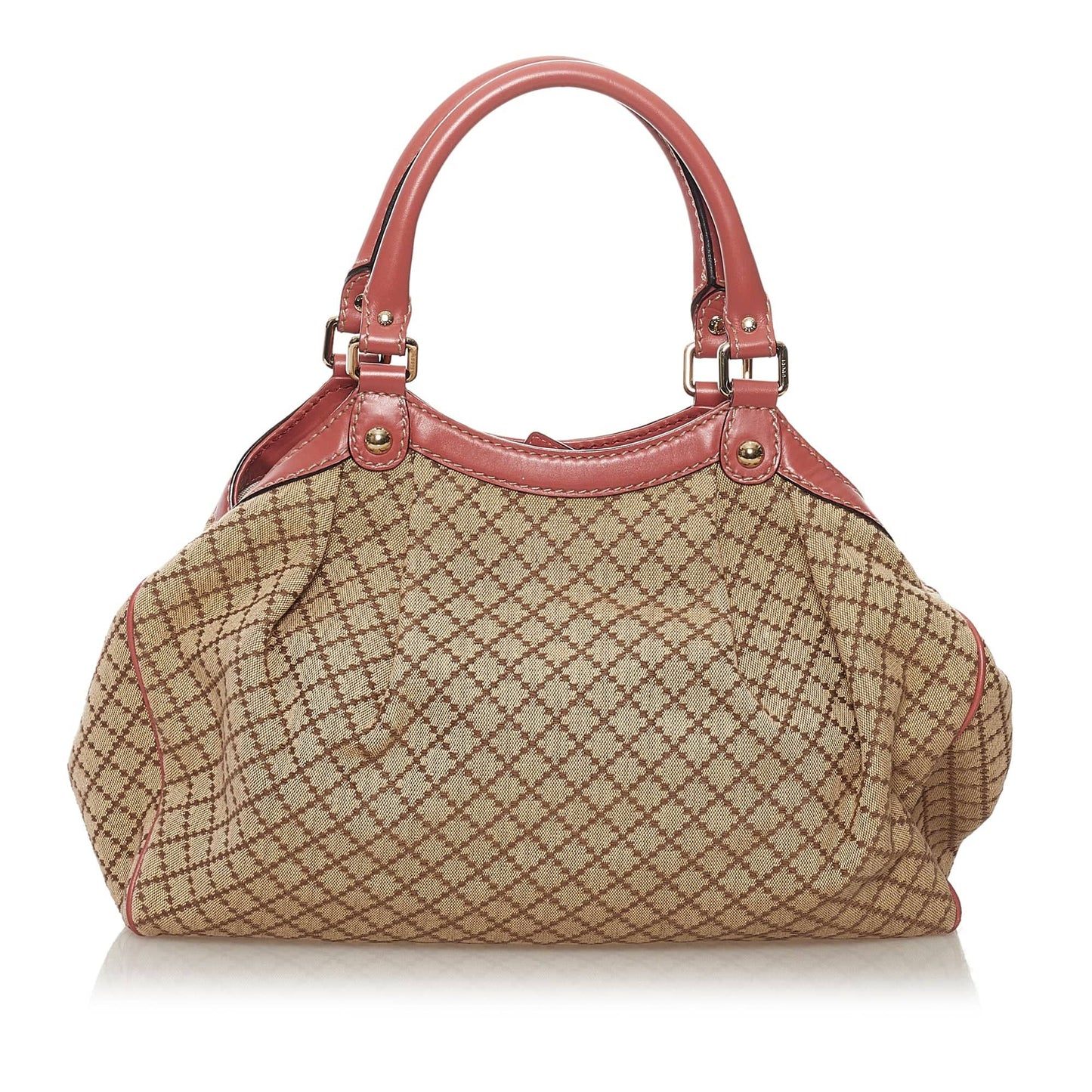 STRAPSTORY - GGC1 BAG - 217