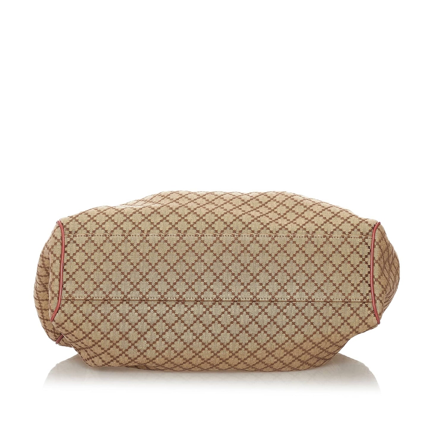STRAPSTORY - GGC1 BAG - 217