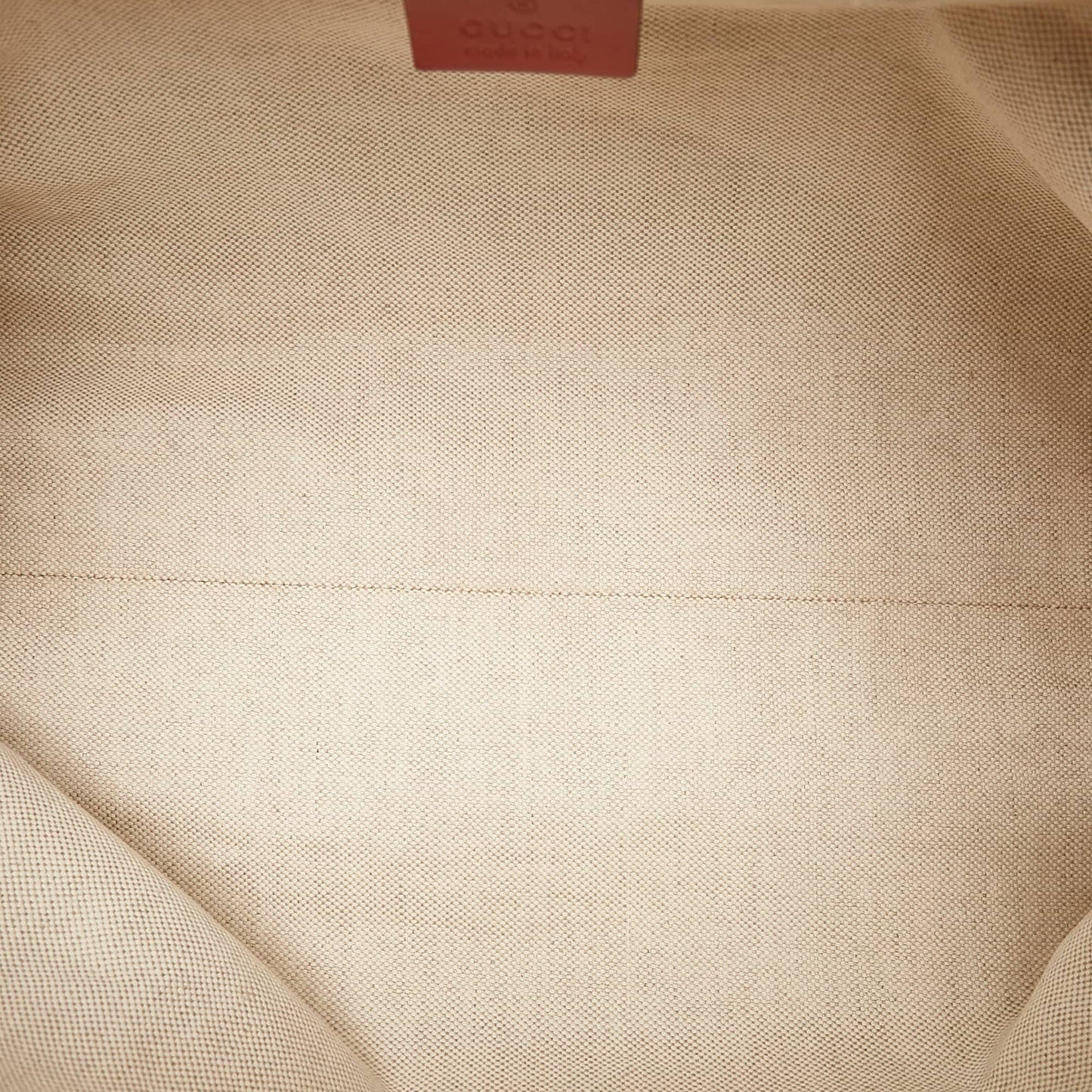STRAPSTORY - GGC1 BAG - 217