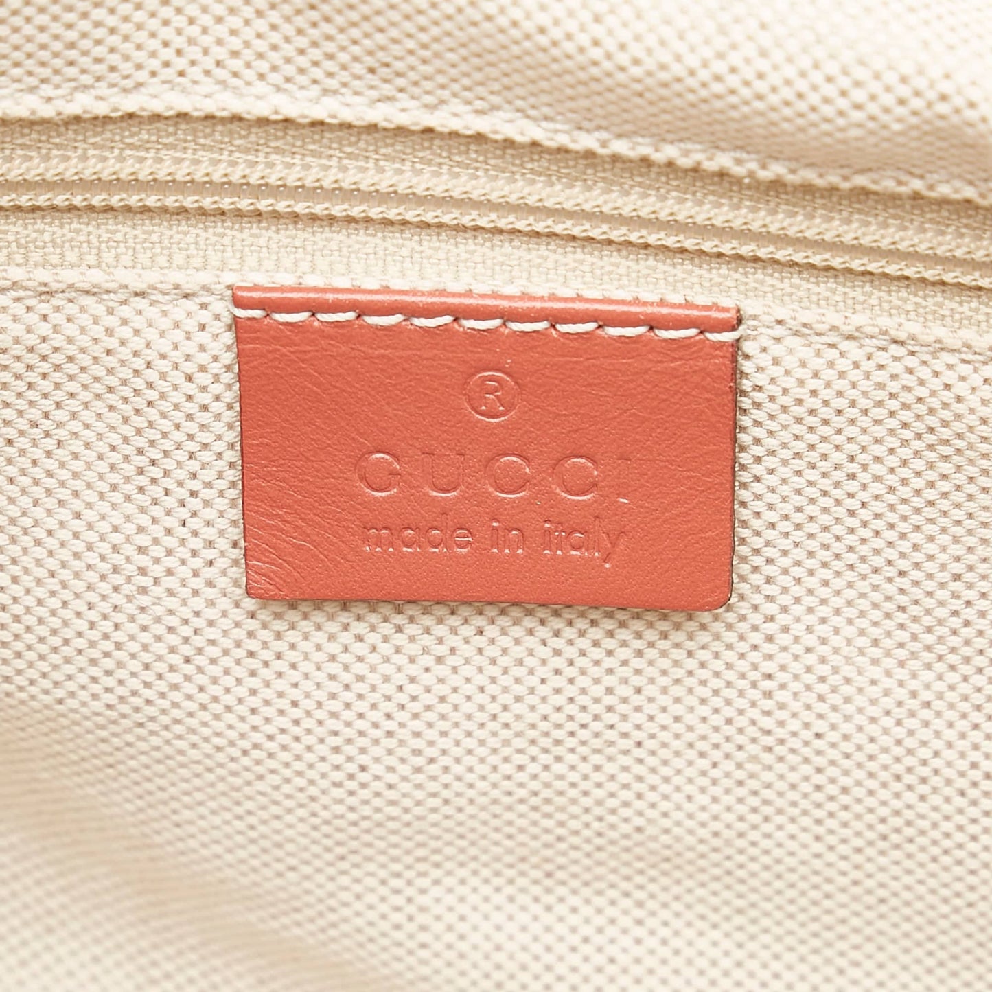STRAPSTORY - GGC1 BAG - 217