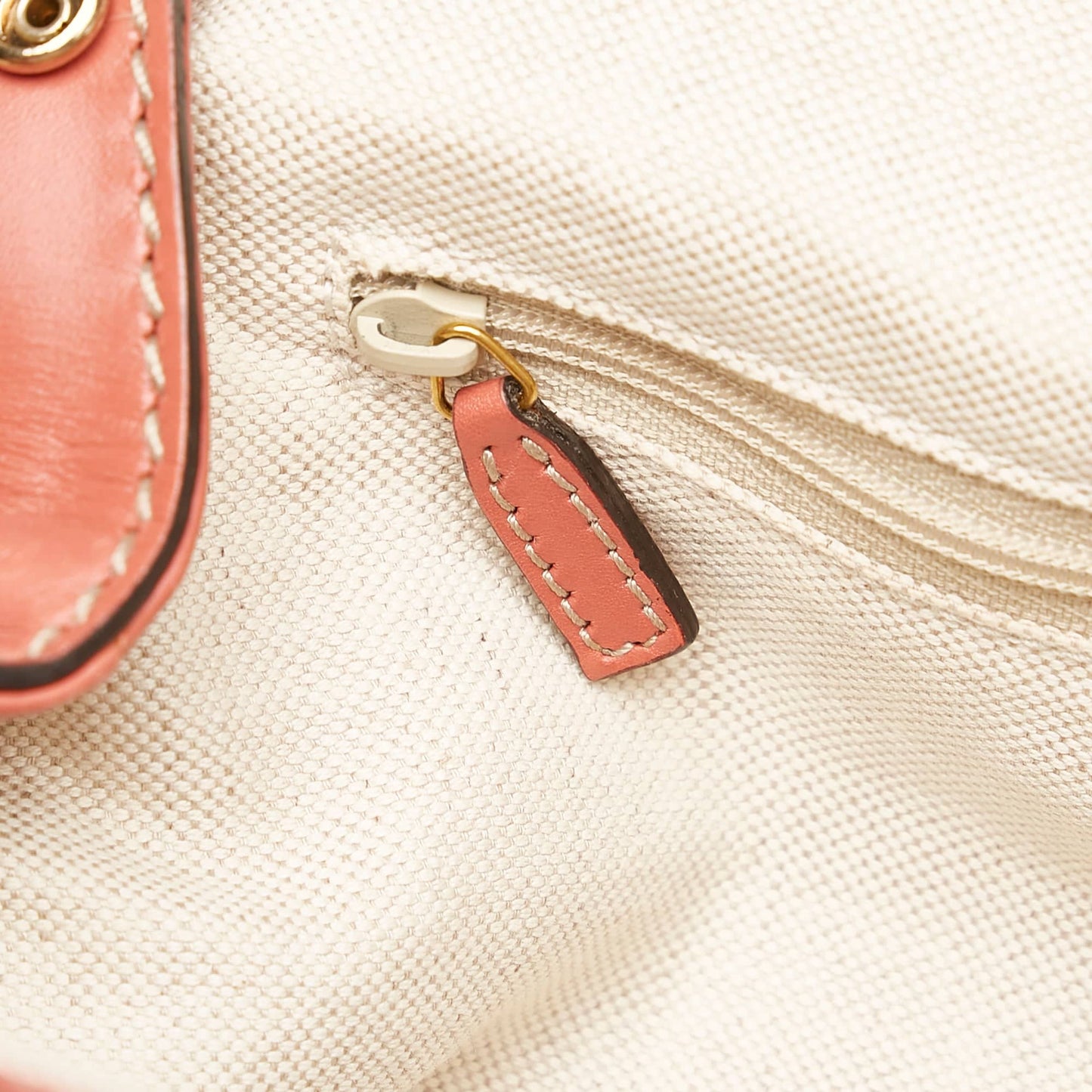 STRAPSTORY - GGC1 BAG - 217