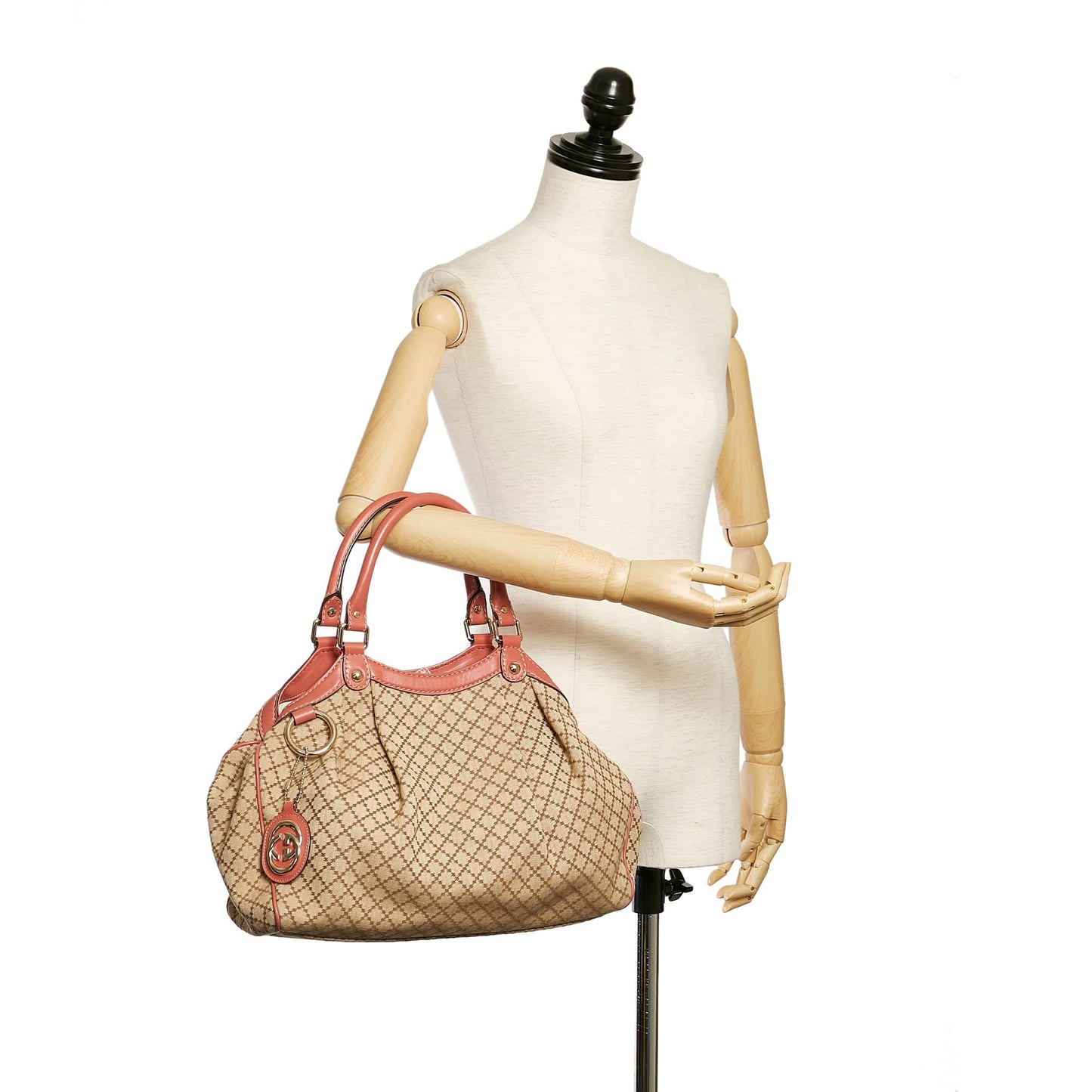 STRAPSTORY - GGC1 BAG - 217