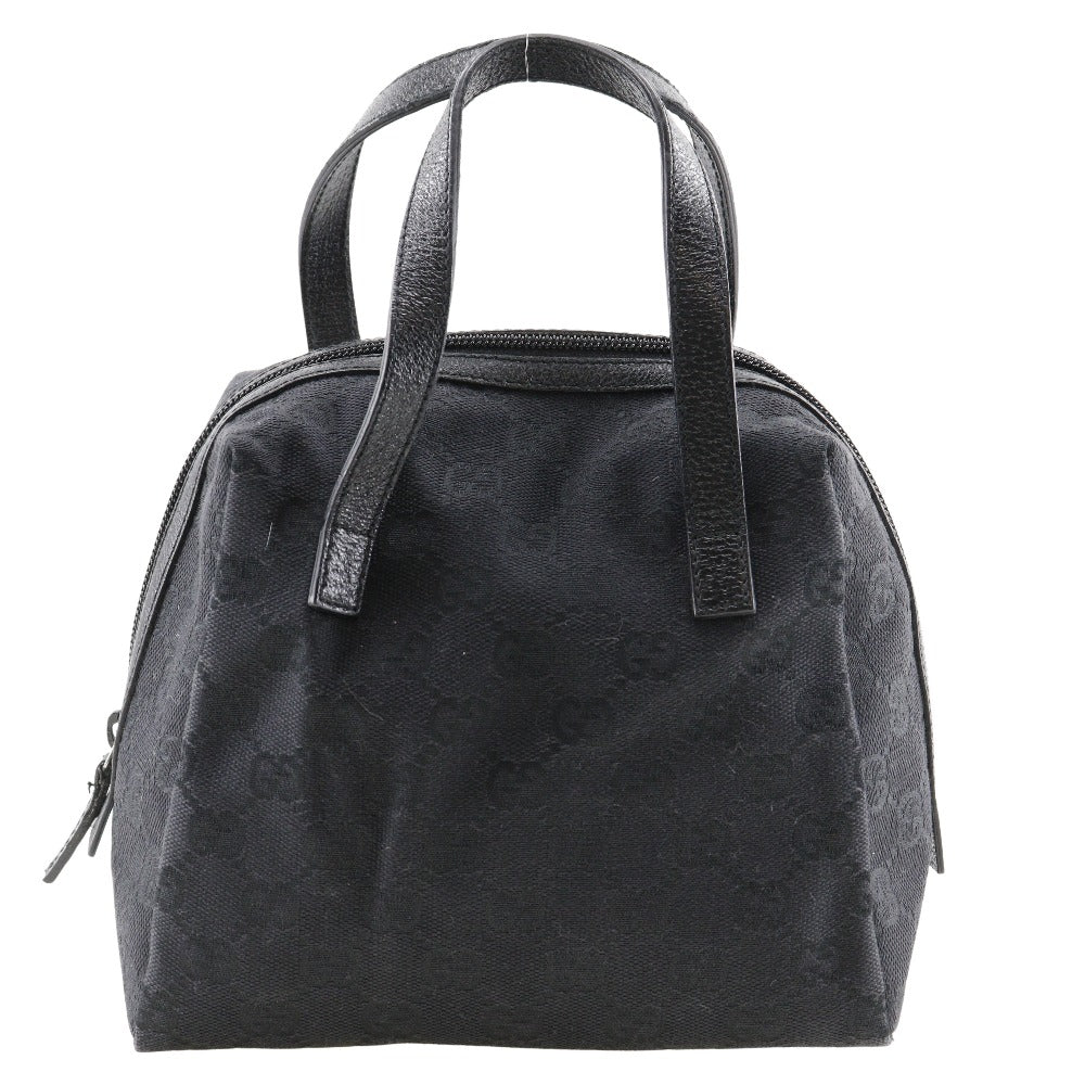 STRAPSTORY - GGC1 BAG - 874
