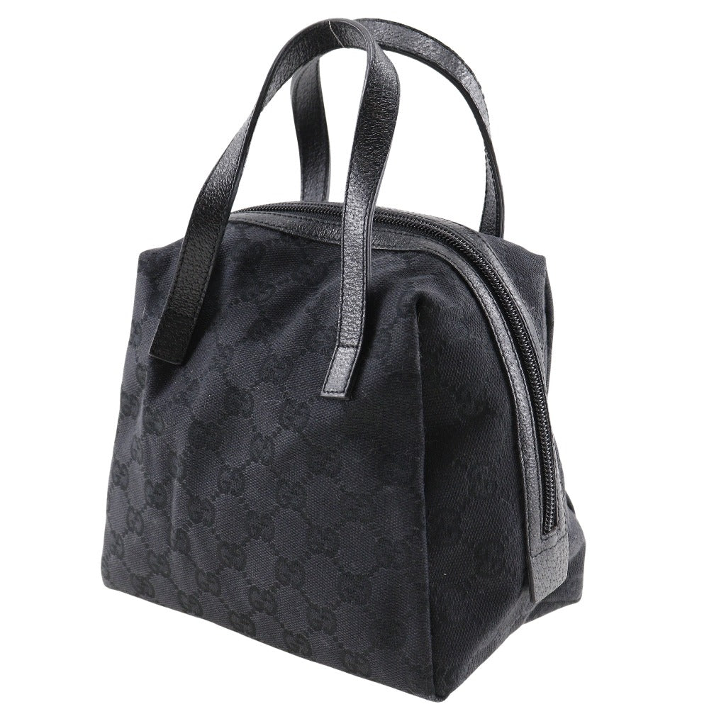 STRAPSTORY - GGC1 BAG - 874