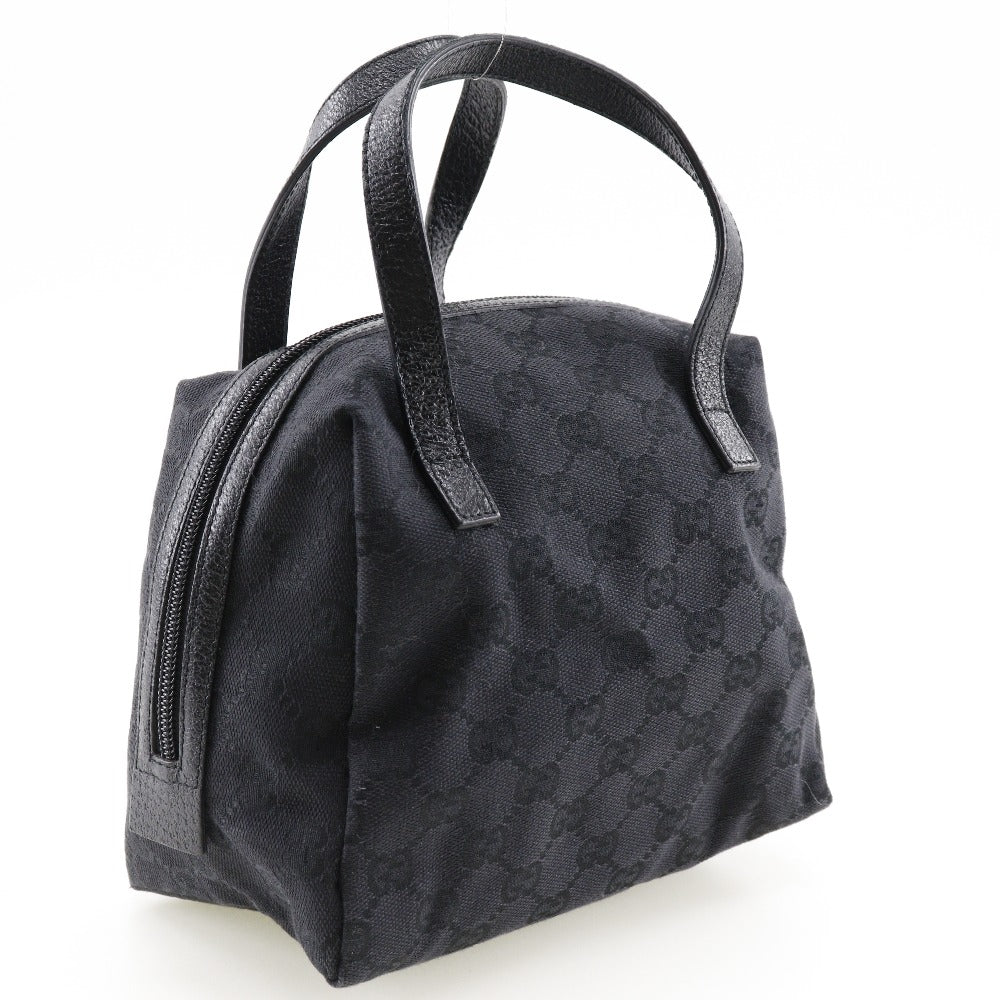 STRAPSTORY - GGC1 BAG - 874