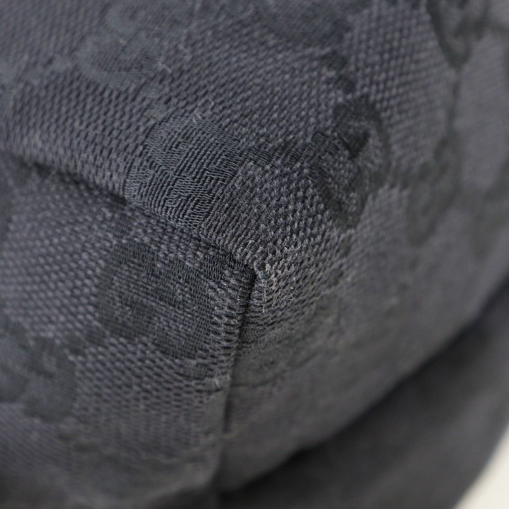 STRAPSTORY - GGC1 BAG - 874