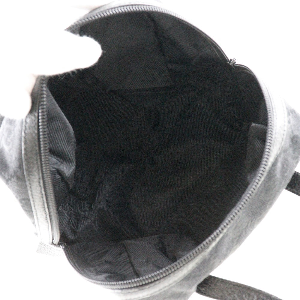 STRAPSTORY - GGC1 BAG - 874