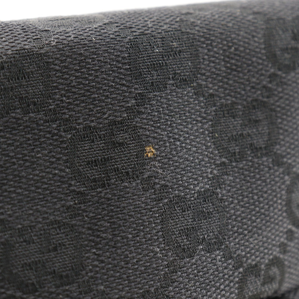 STRAPSTORY - GGC1 BAG - 874