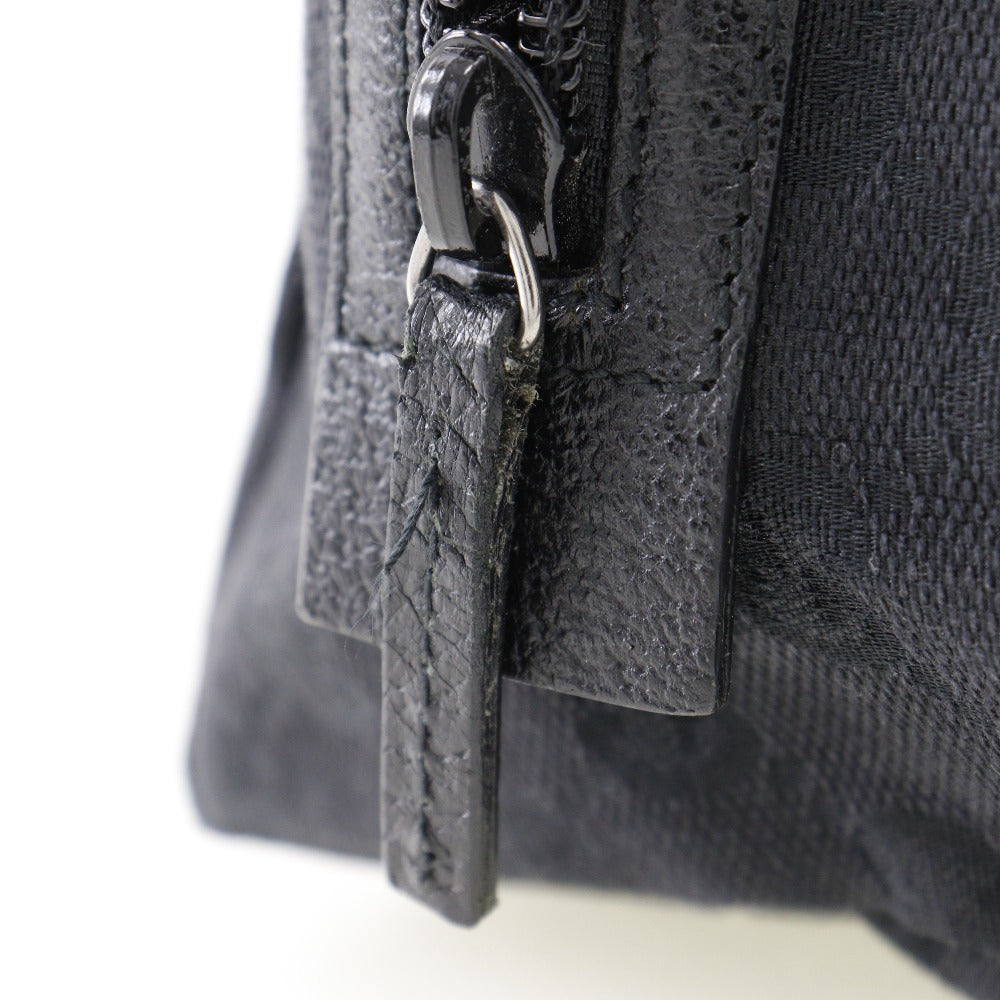 STRAPSTORY - GGC1 BAG - 874