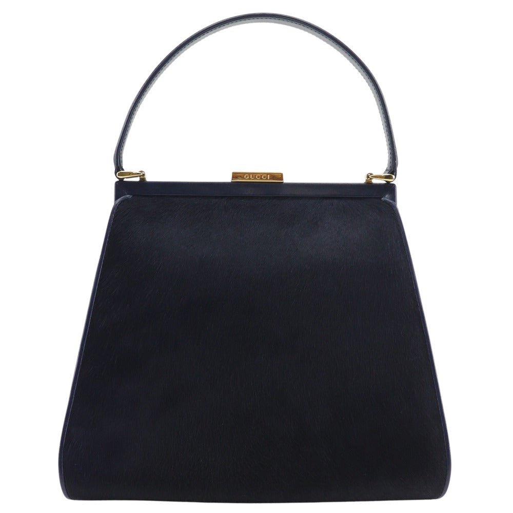 STRAPSTORY - GGC1 BAG - 644