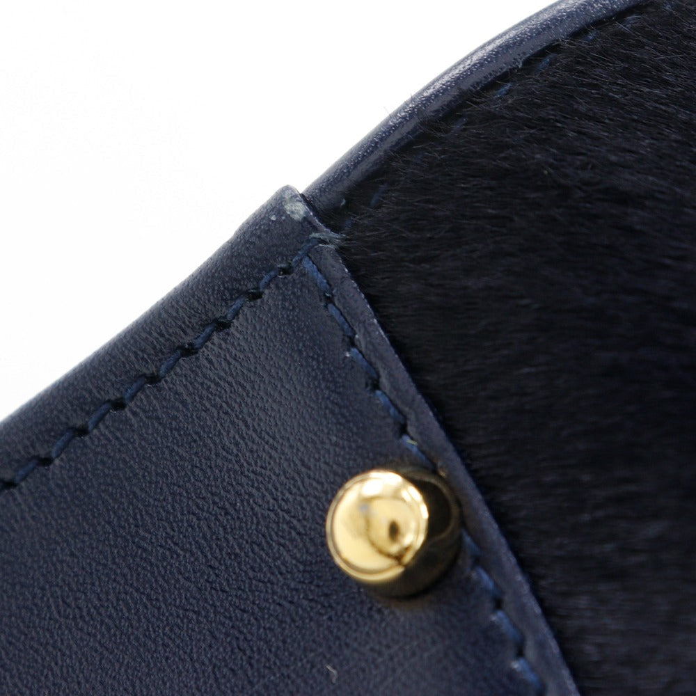 STRAPSTORY - GGC1 BAG - 644