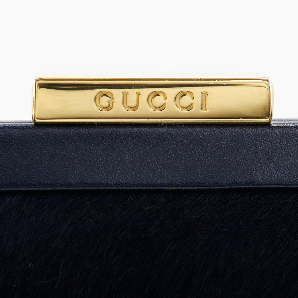 STRAPSTORY - GGC1 BAG - 644
