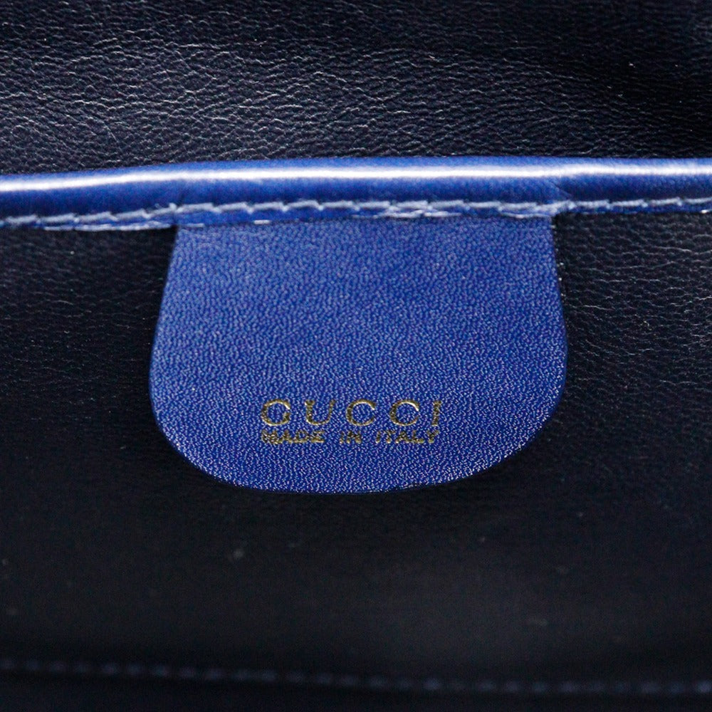 STRAPSTORY - GGC1 BAG - 644