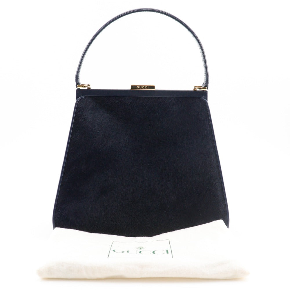 STRAPSTORY - GGC1 BAG - 644