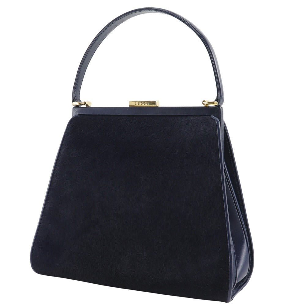 STRAPSTORY - GGC1 BAG - 644