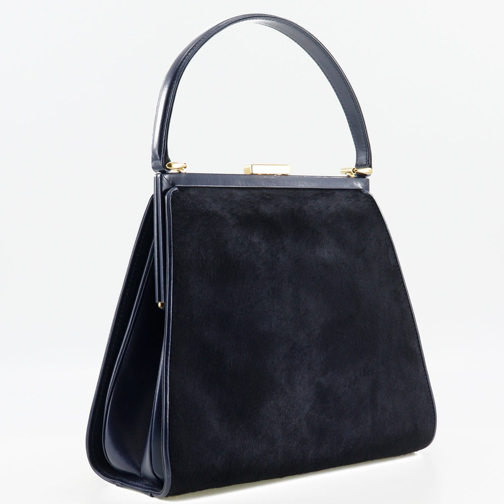 STRAPSTORY - GGC1 BAG - 644