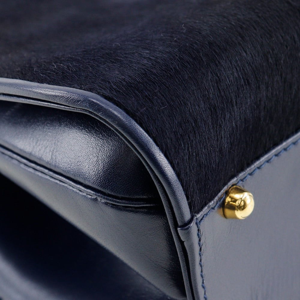 STRAPSTORY - GGC1 BAG - 644