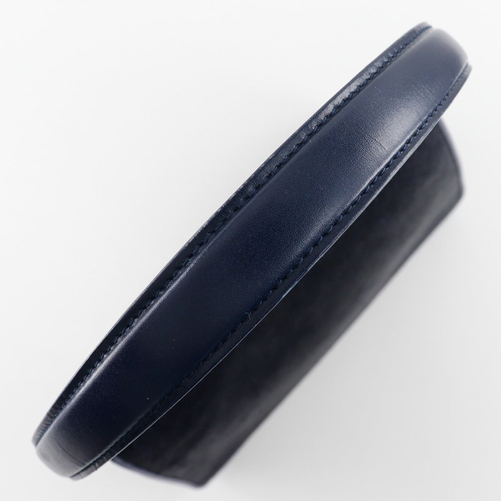 STRAPSTORY - GGC1 BAG - 644