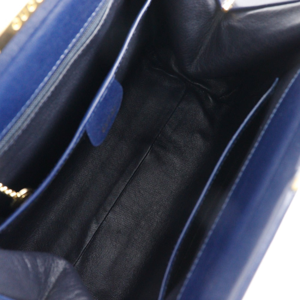STRAPSTORY - GGC1 BAG - 644