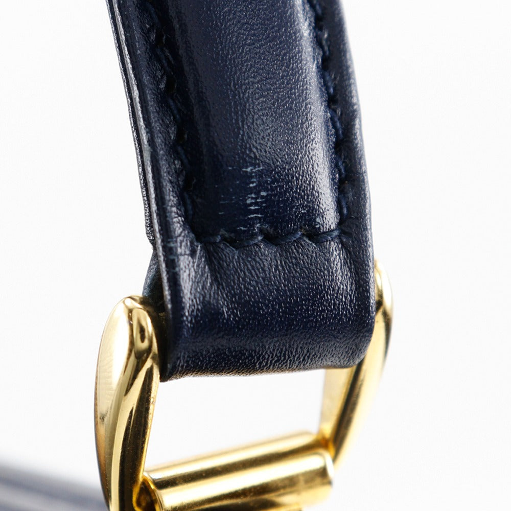 STRAPSTORY - GGC1 BAG - 644
