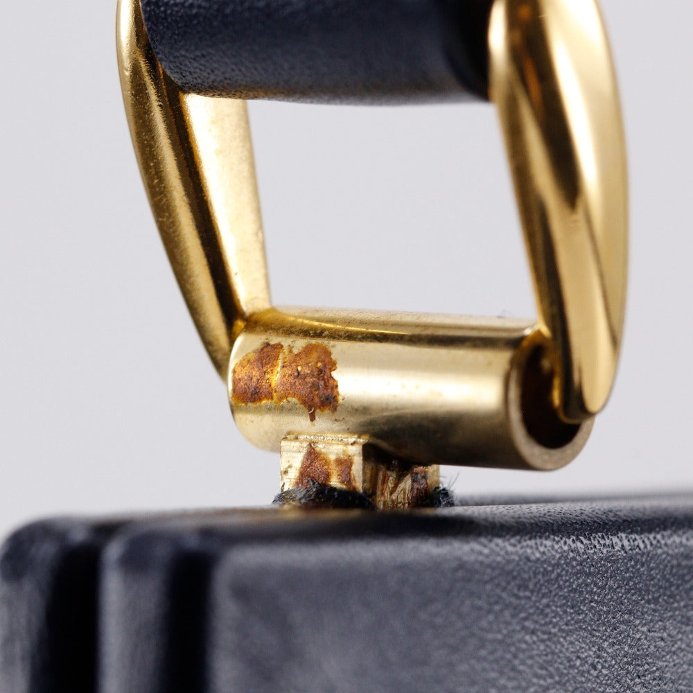 STRAPSTORY - GGC1 BAG - 644
