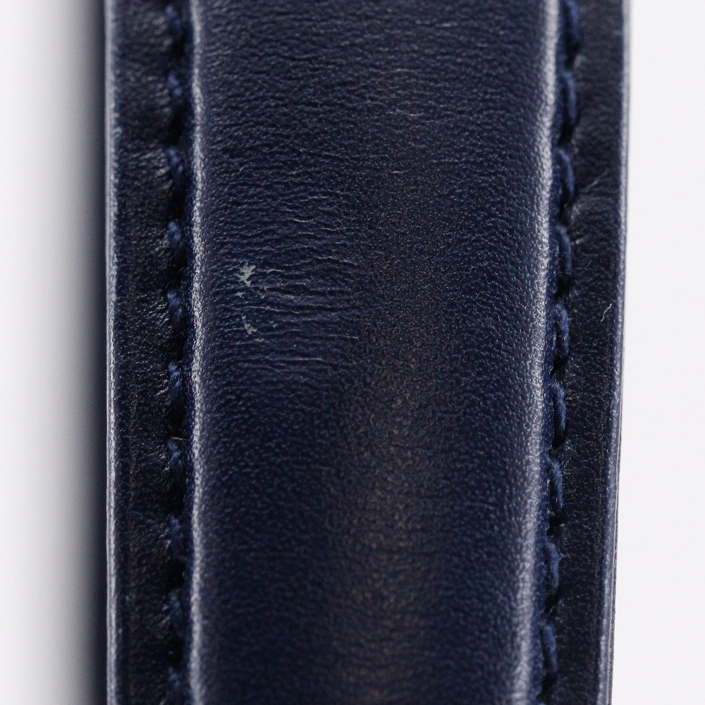 STRAPSTORY - GGC1 BAG - 644