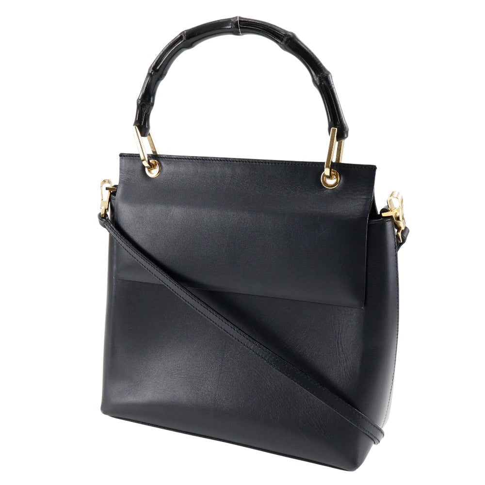 STRAPSTORY - GGC1 BAG - 2906