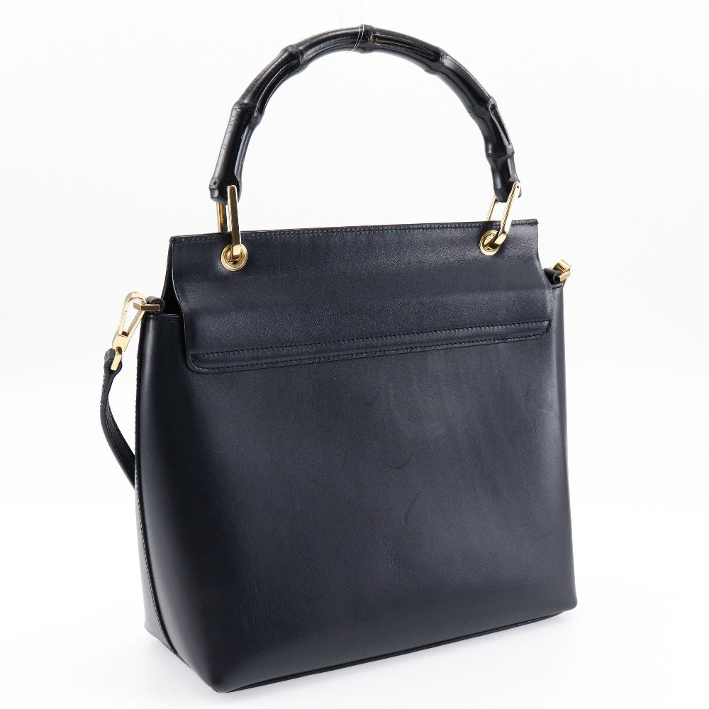STRAPSTORY - GGC1 BAG - 2906