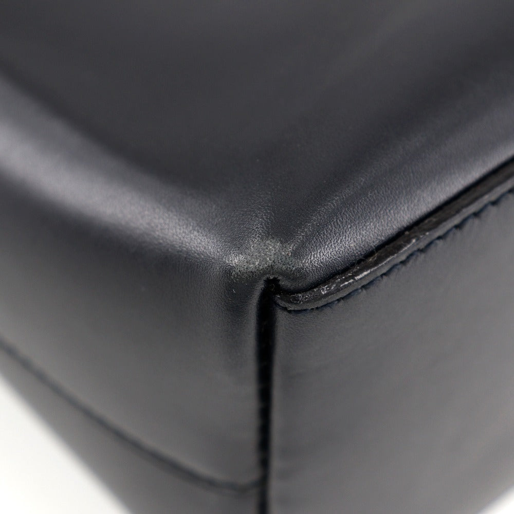 STRAPSTORY - GGC1 BAG - 2906