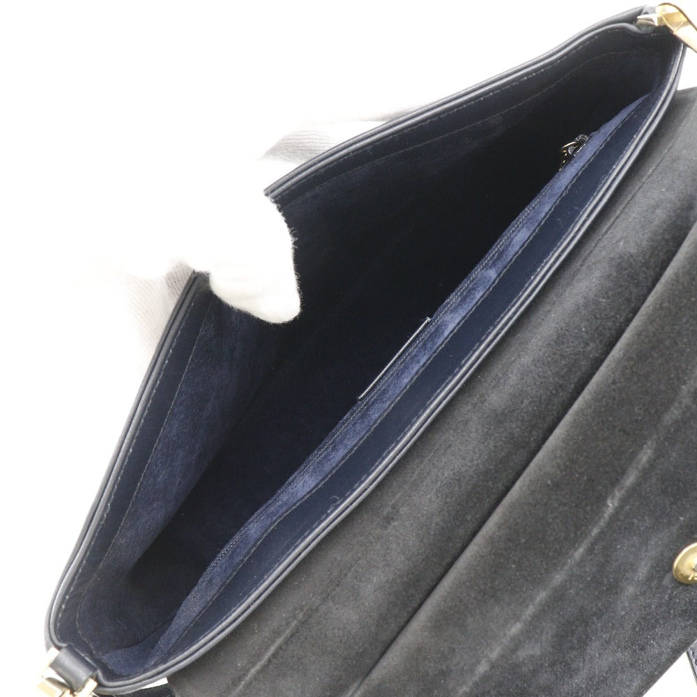 STRAPSTORY - GGC1 BAG - 2906