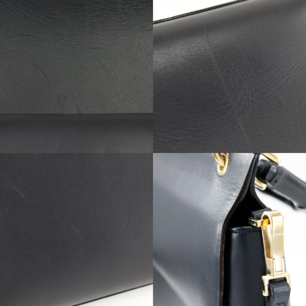 STRAPSTORY - GGC1 BAG - 2906
