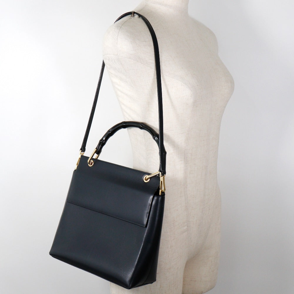 STRAPSTORY - GGC1 BAG - 2906