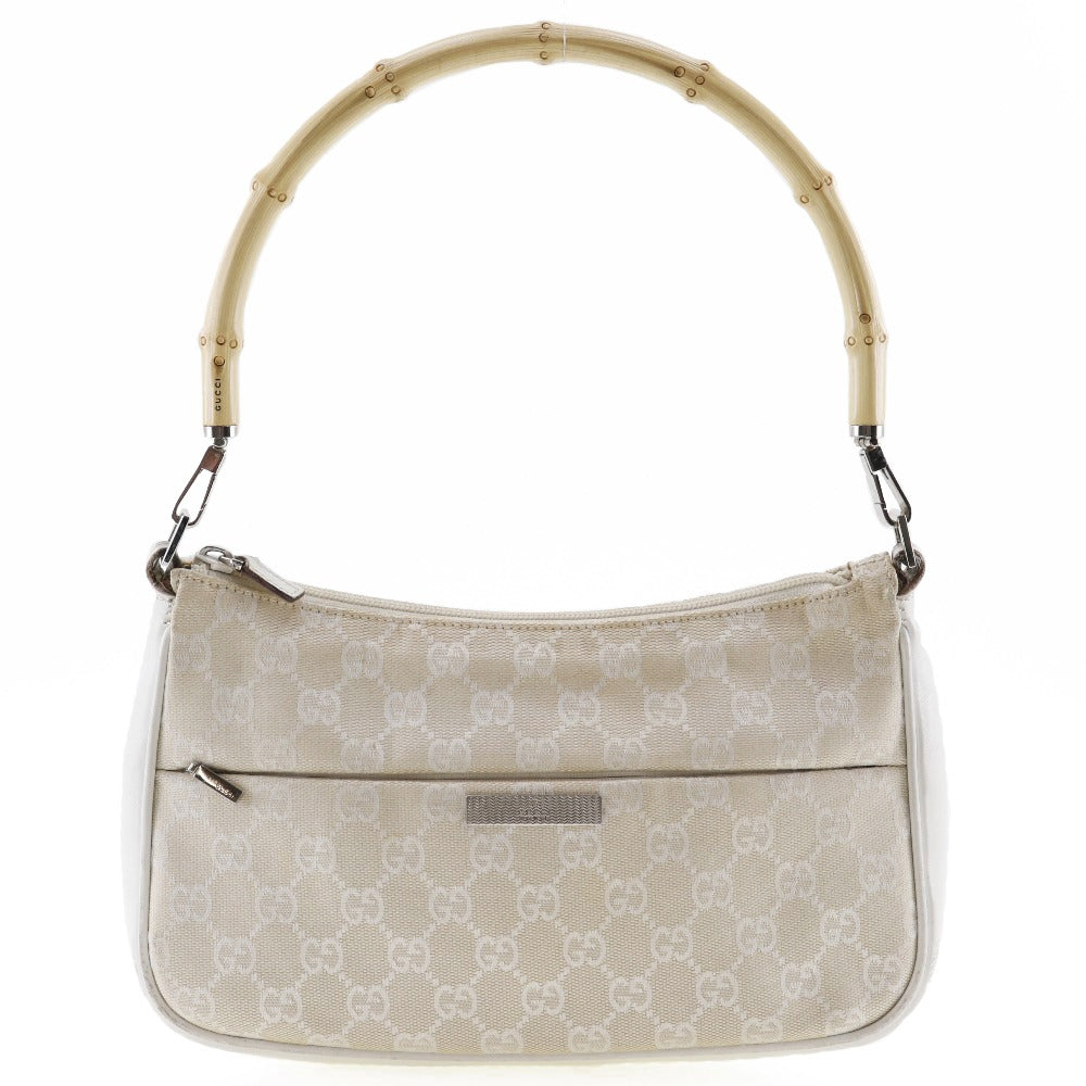 STRAPSTORY - GGC1 BAG - 2908