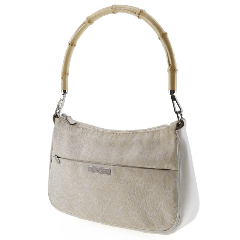 STRAPSTORY - GGC1 BAG - 2908