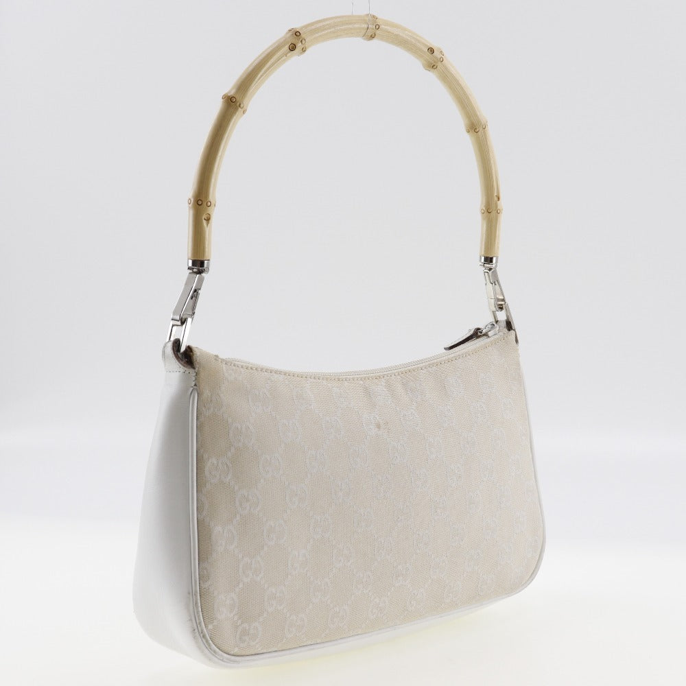STRAPSTORY - GGC1 BAG - 2908