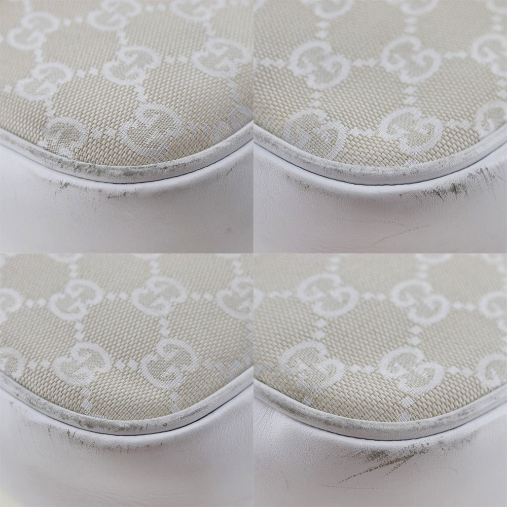 STRAPSTORY - GGC1 BAG - 2908