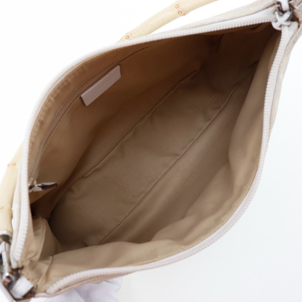 STRAPSTORY - GGC1 BAG - 2908