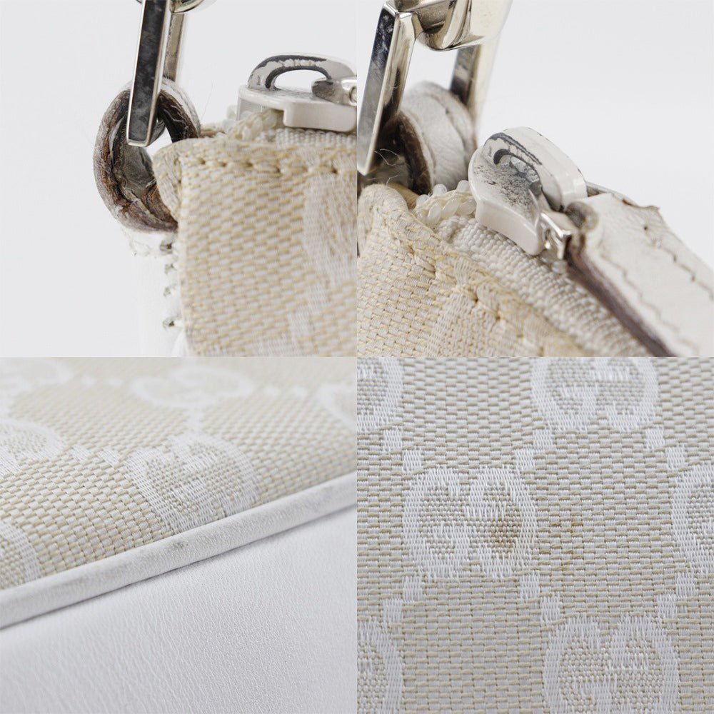 STRAPSTORY - GGC1 BAG - 2908