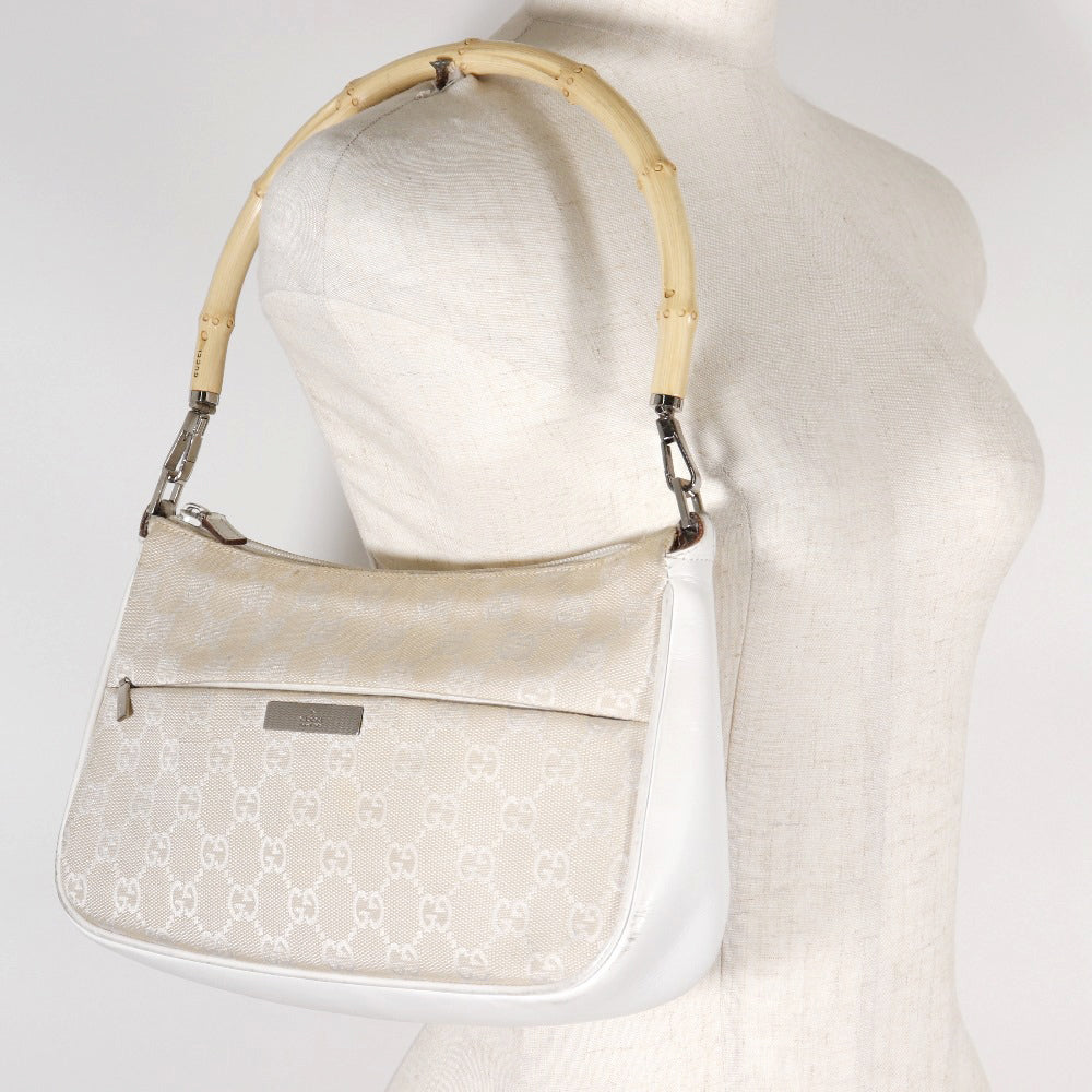 STRAPSTORY - GGC1 BAG - 2908