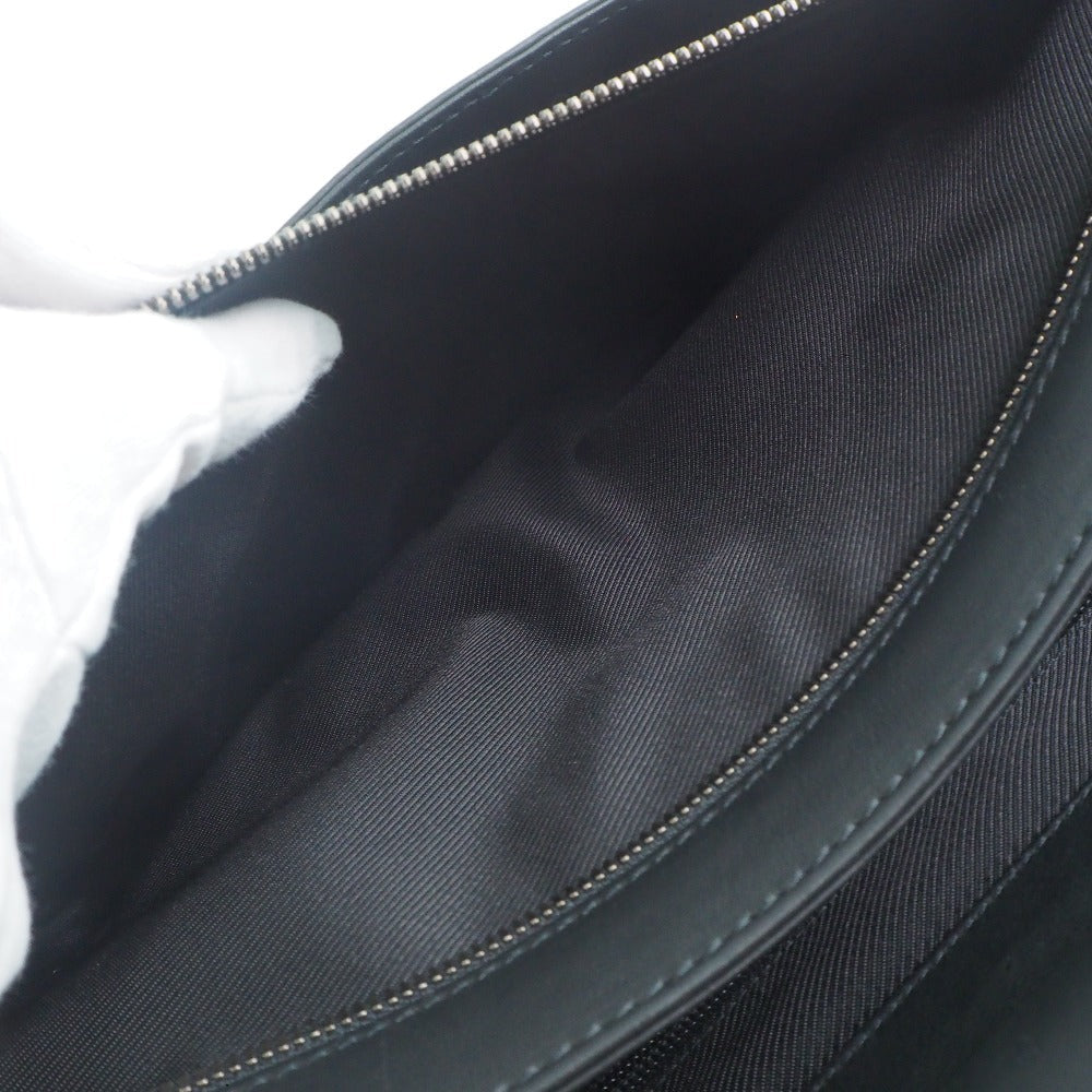 STRAPSTORY - GGC1 BAG - 877